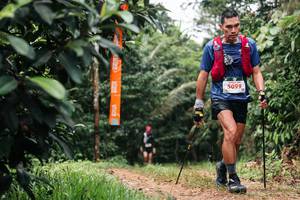 BIB: 
                            <button type="button" onclick="openModal(26424839)" class="btn btn-primary btn-sm float-right btn-popup" data-toggle="modal" data-target=".modal-high-quality">
                        <i class="fas fa-shopping-cart"></i> Add to Cart
                    </button>
                                            <button type="button" onclick="isThisMe(26424839, true)" class="btn btn-success btn-sm float-right btn-popup btn-isme hidden" data-toggle="tooltip" data-placement="bottom" title="นี่คือรูปของคุณใช่ไหม คลิกที่นี่เพื่อเอาเข้าอัลบั้ม">
                        <i class="fas fa-plus"></i> Add to album
                    </button>
                    <button type="button" onclick="isThisMe(26424839, false)" class="btn btn-warning btn-sm float-right btn-popup btn-isnotme hidden">
                        <i class="fas fa-ban"></i> Remove from album
                    </button>